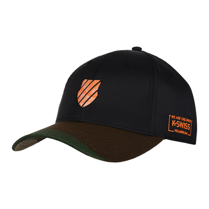 Gorra Kerwan