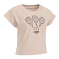 Playera Zoe Women