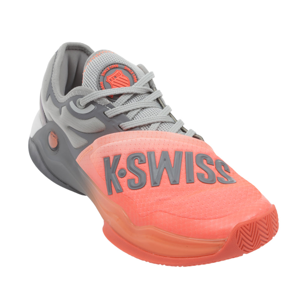 Tenis Medac Men