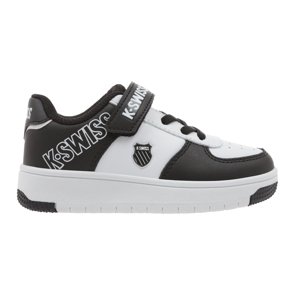 Tenis SALT 2 Inf