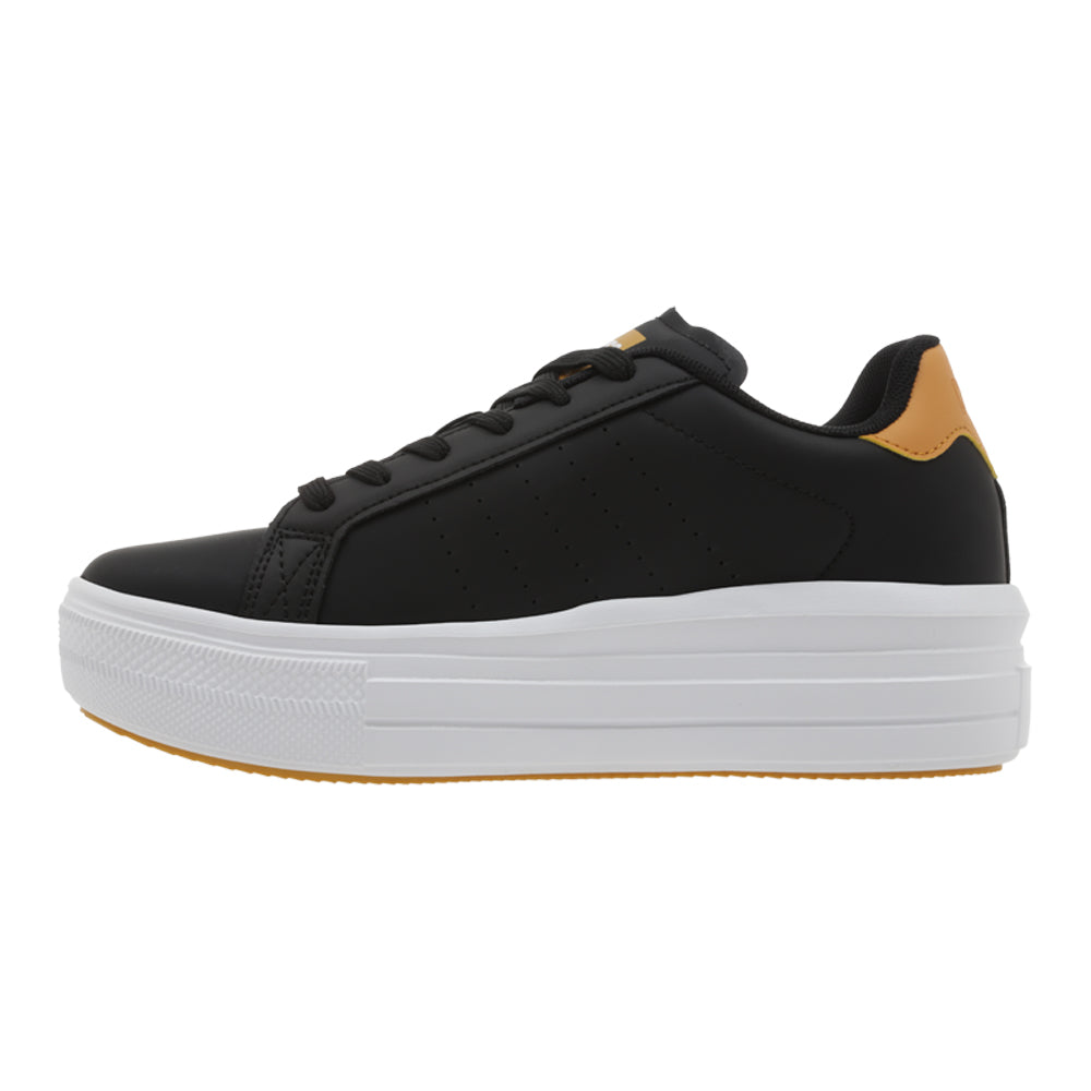 Tenis Aster Women
