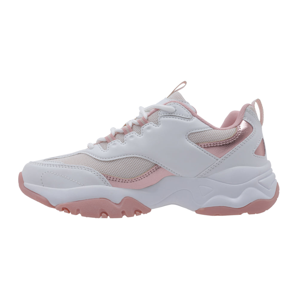 Tenis Maia V Women