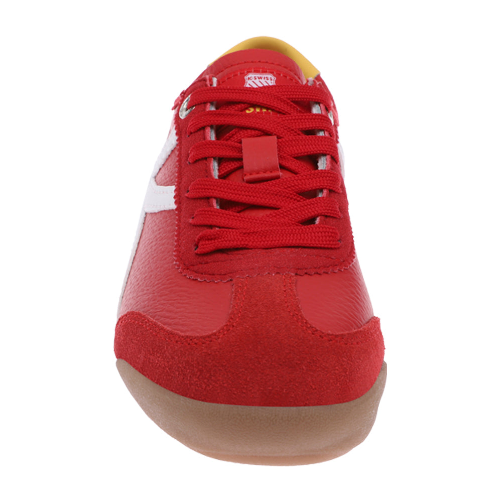 Tenis Gashiko Mundial V Women