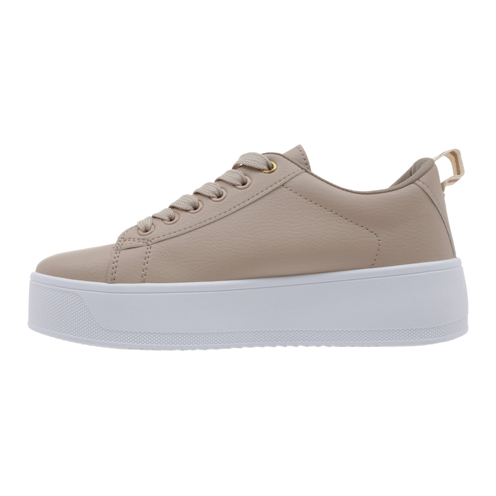Tenis Trinity Platform Women