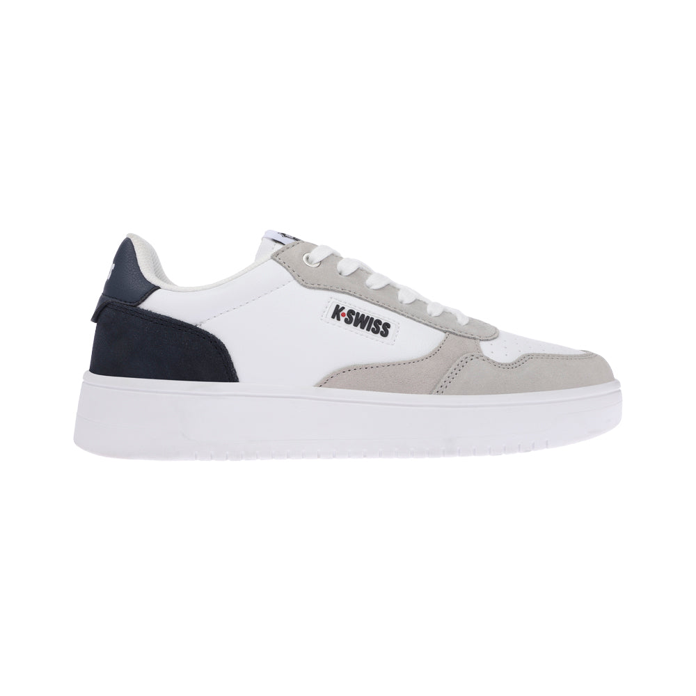 Tenis Blaze St Men
