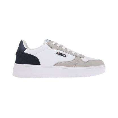 Tenis Blaze St Men