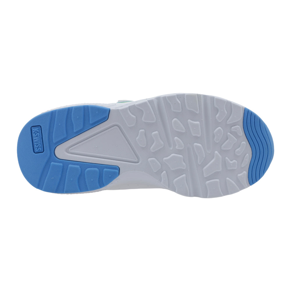 Tenis Rocket Kids