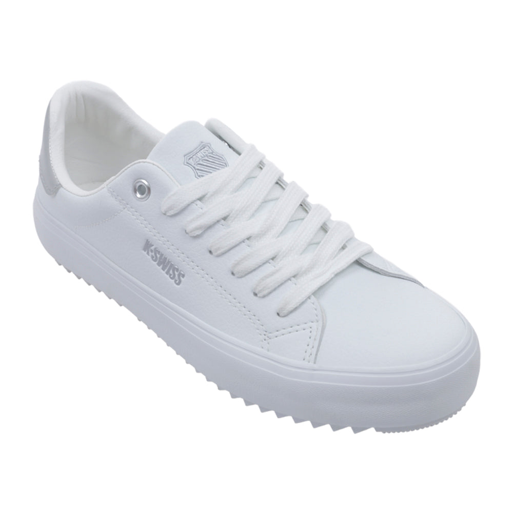 Tenis Ariana Women