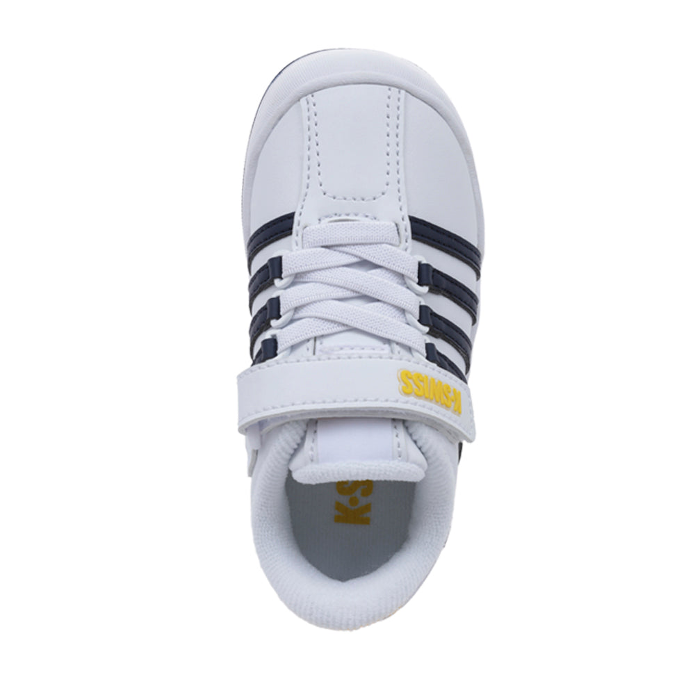 Tenis Ontare VLC Inf