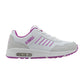 Tenis Harbury Jr