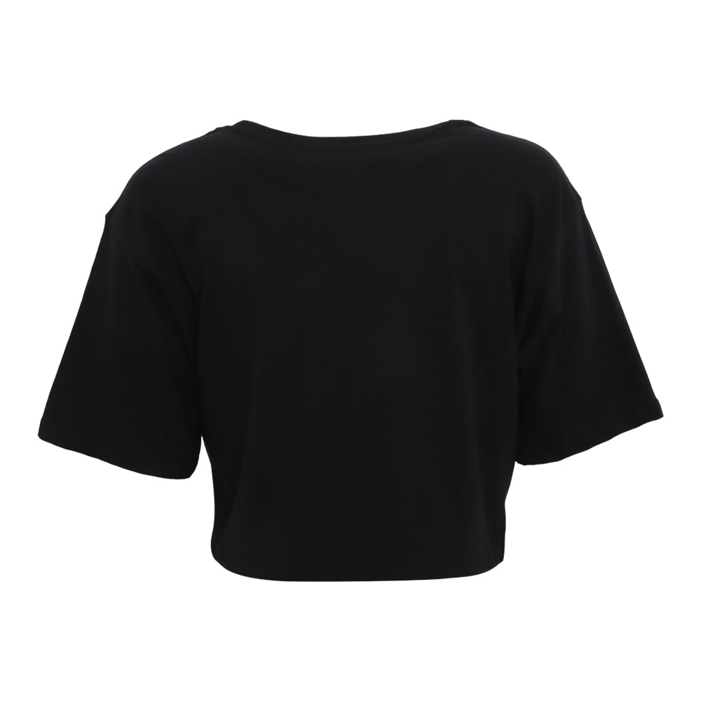 Playera Crop-004 Women