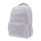 Mochila Kampen