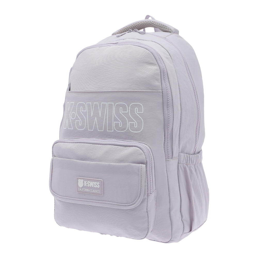 Mochila Kampen