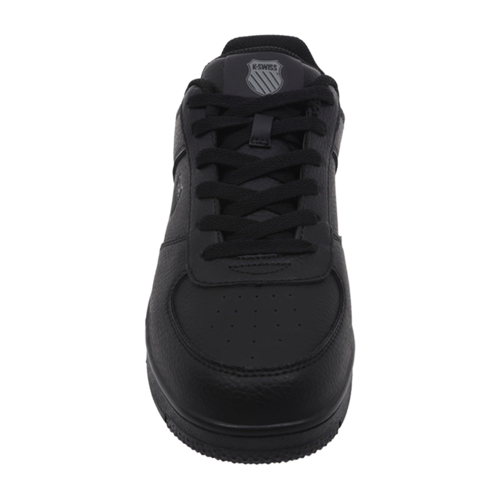 Tenis Admiral Men