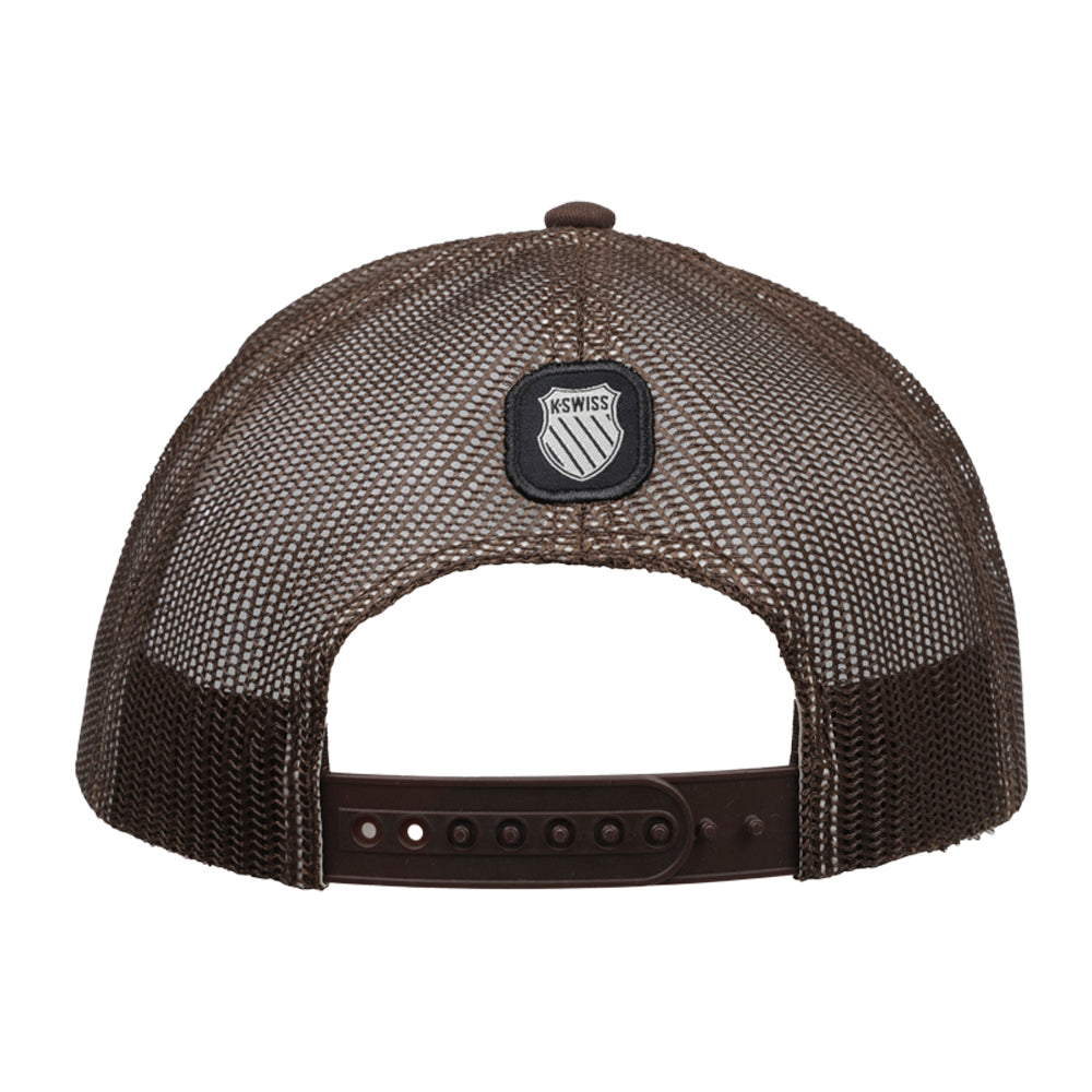 Gorra Caballo