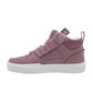 Tenis Roof High V Women