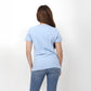Playera Nyla Women
