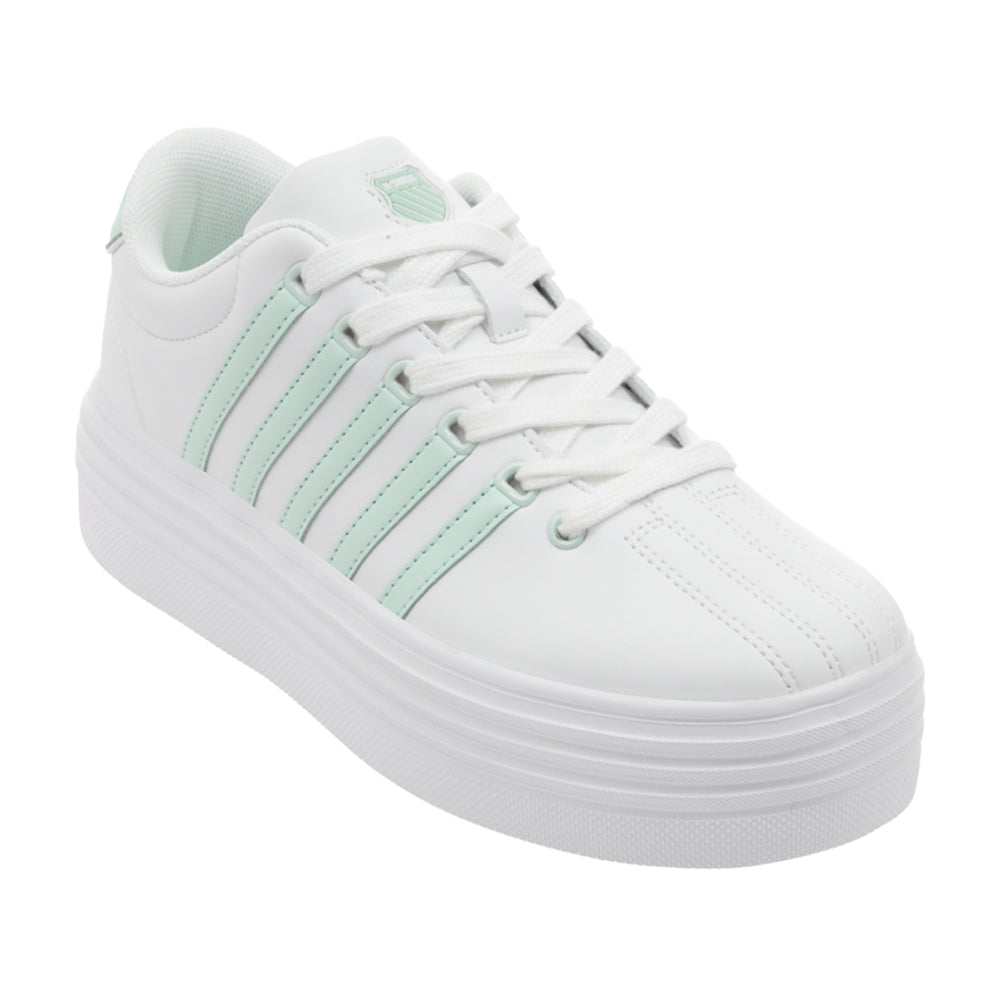 Tenis Court Pro V High Sde Women