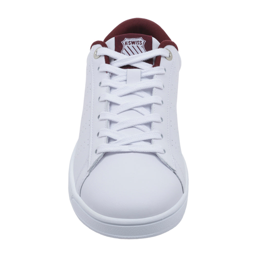 Tenis Base Court Men