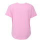 Playera Tkira Women