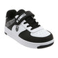 Tenis  Casual Children K-swiss Salt 2N