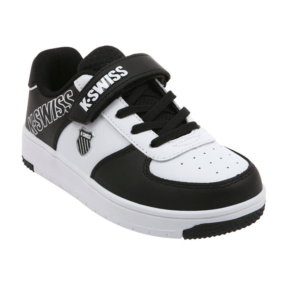 Tenis  Casual Children K-swiss Salt 2N