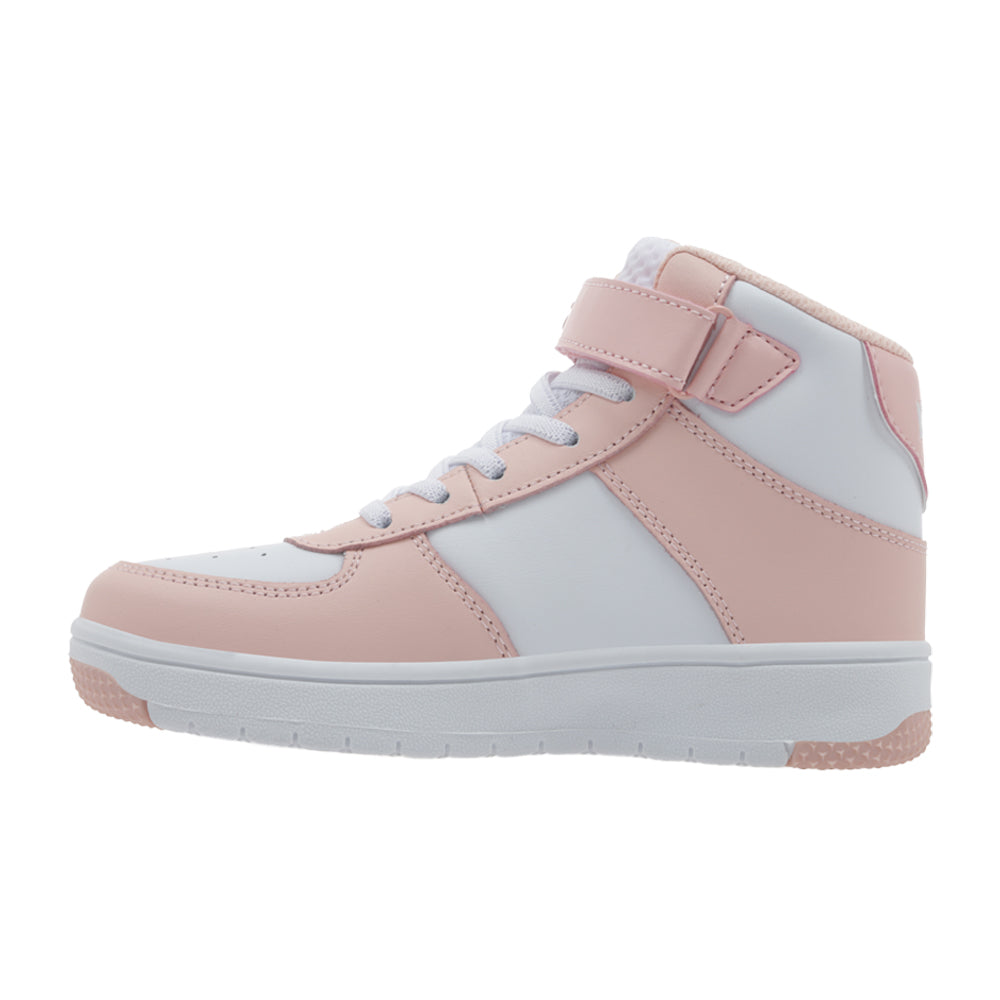 Tenis Salt Mid Ch