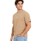 Playera Eld Men