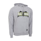 Sudadera Batman Chase Men