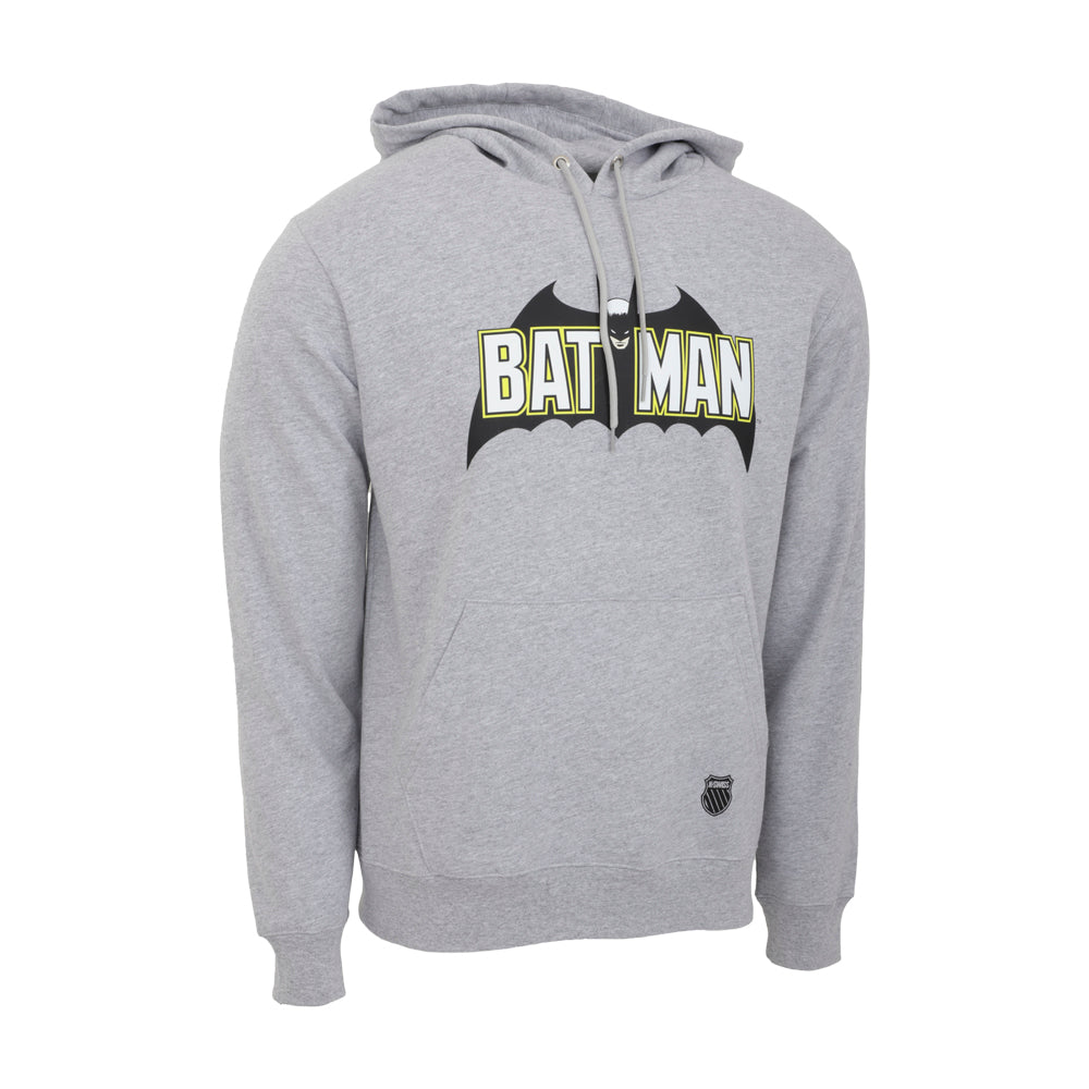 Sudadera Batman Chase Men