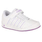 Tenis Ontare Ice Inf