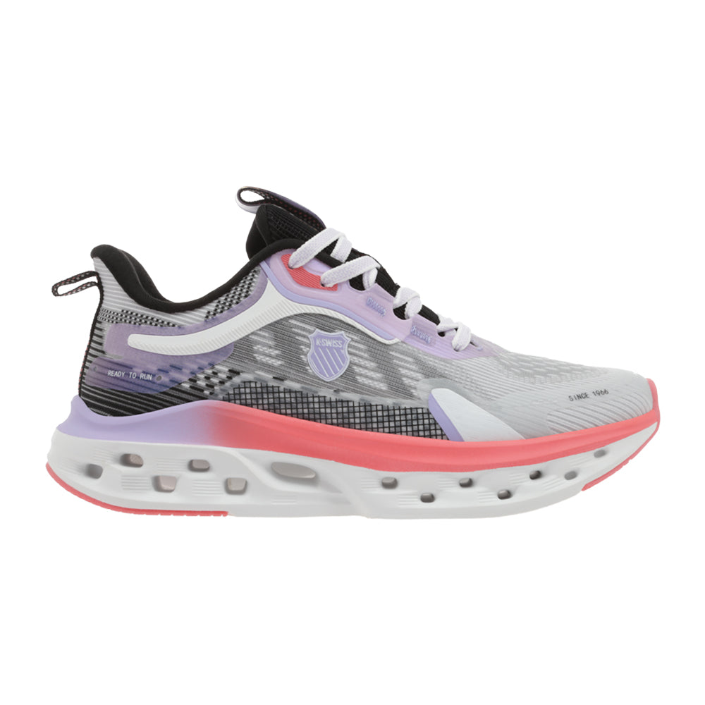 Tenis Atreux V Women