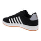 Tenis Court Mundial Men