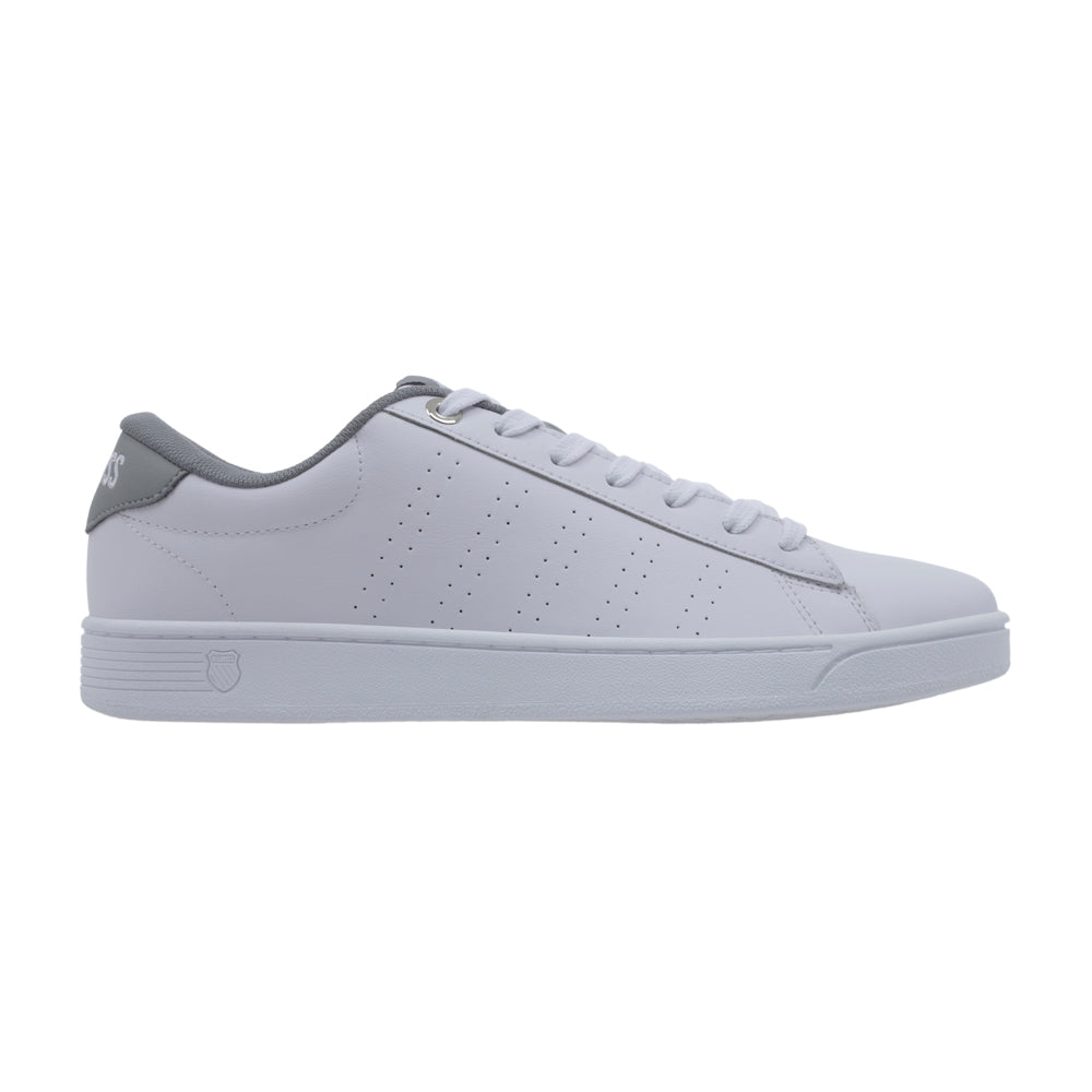 Tenis Base Court Men
