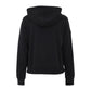 Sudadera AWS66 Women