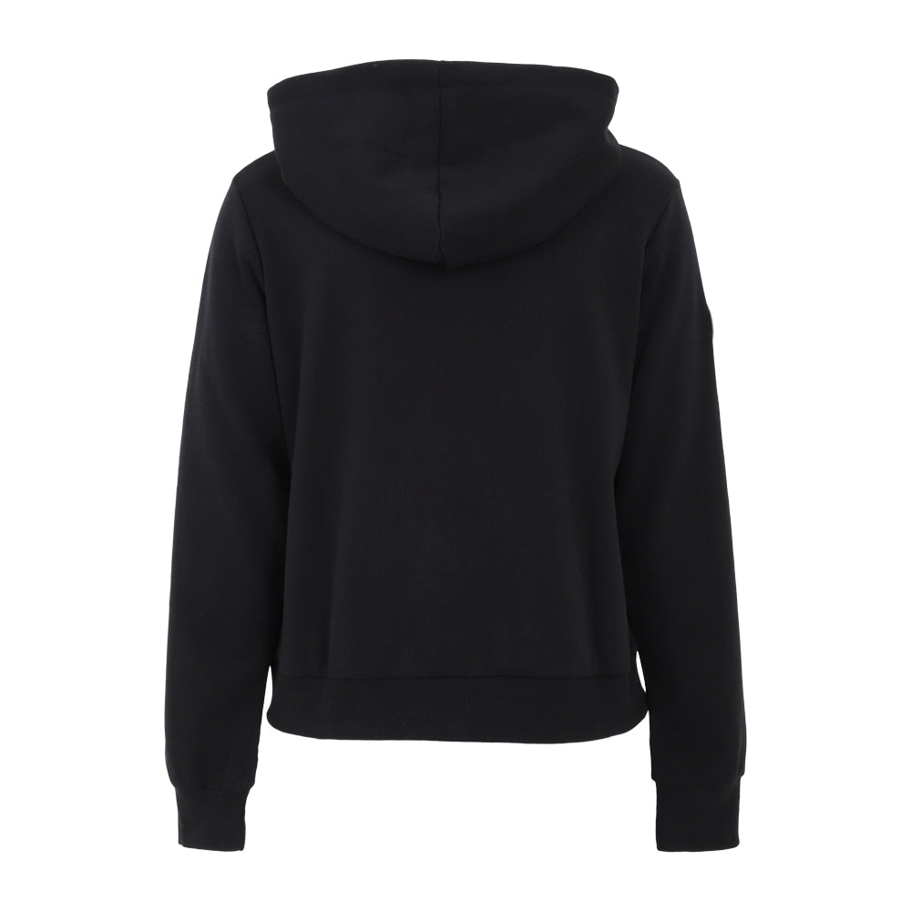 Sudadera AWS66 Women