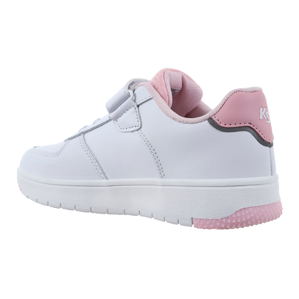 Tenis Salt 2 CH