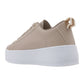 Tenis Trinity Platform Women