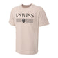 Playera Phillip Men