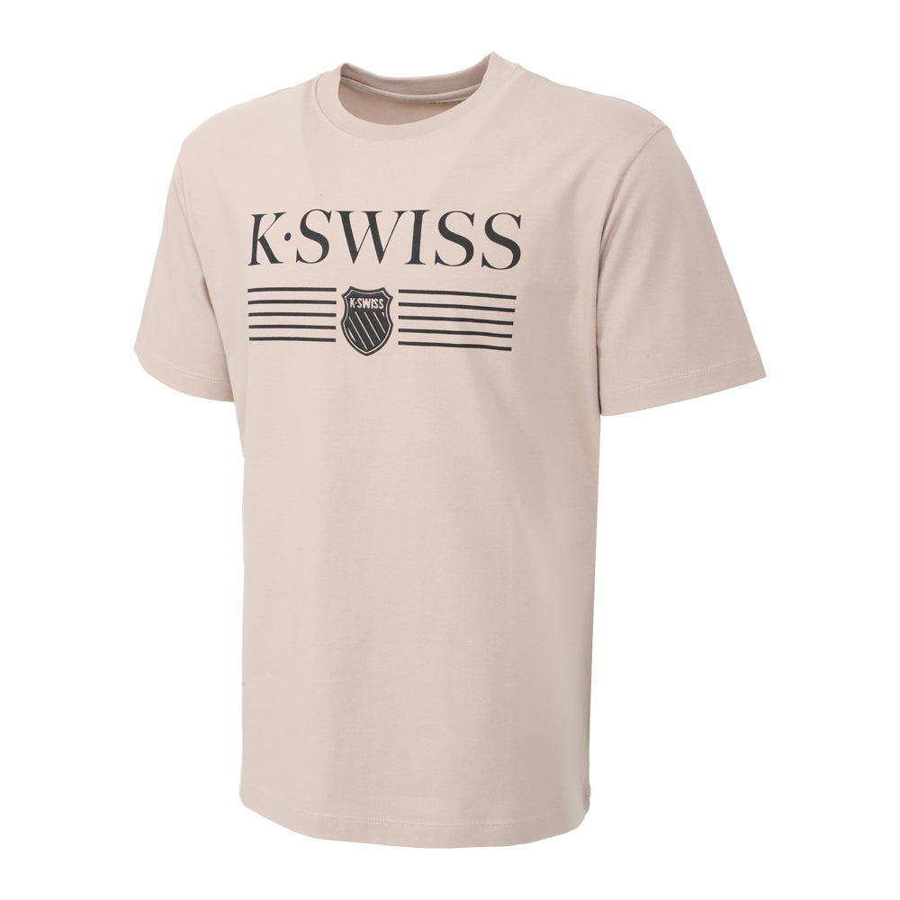 Playera Phillip Men