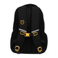 Mochila Snoopy Blah Blah