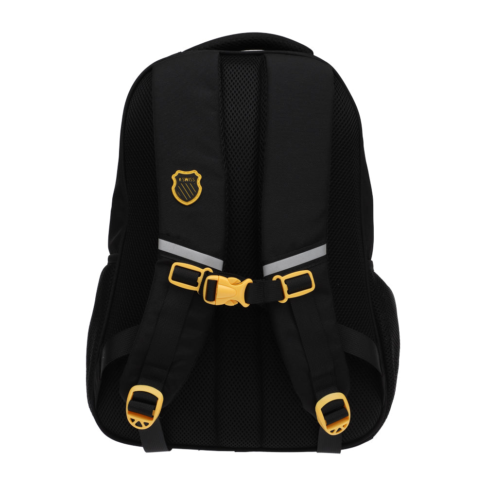 Mochila Snoopy Blah Blah