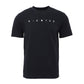 Playera K-swiss A Men