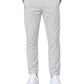 Pantalon Caballero K-swiss Predator