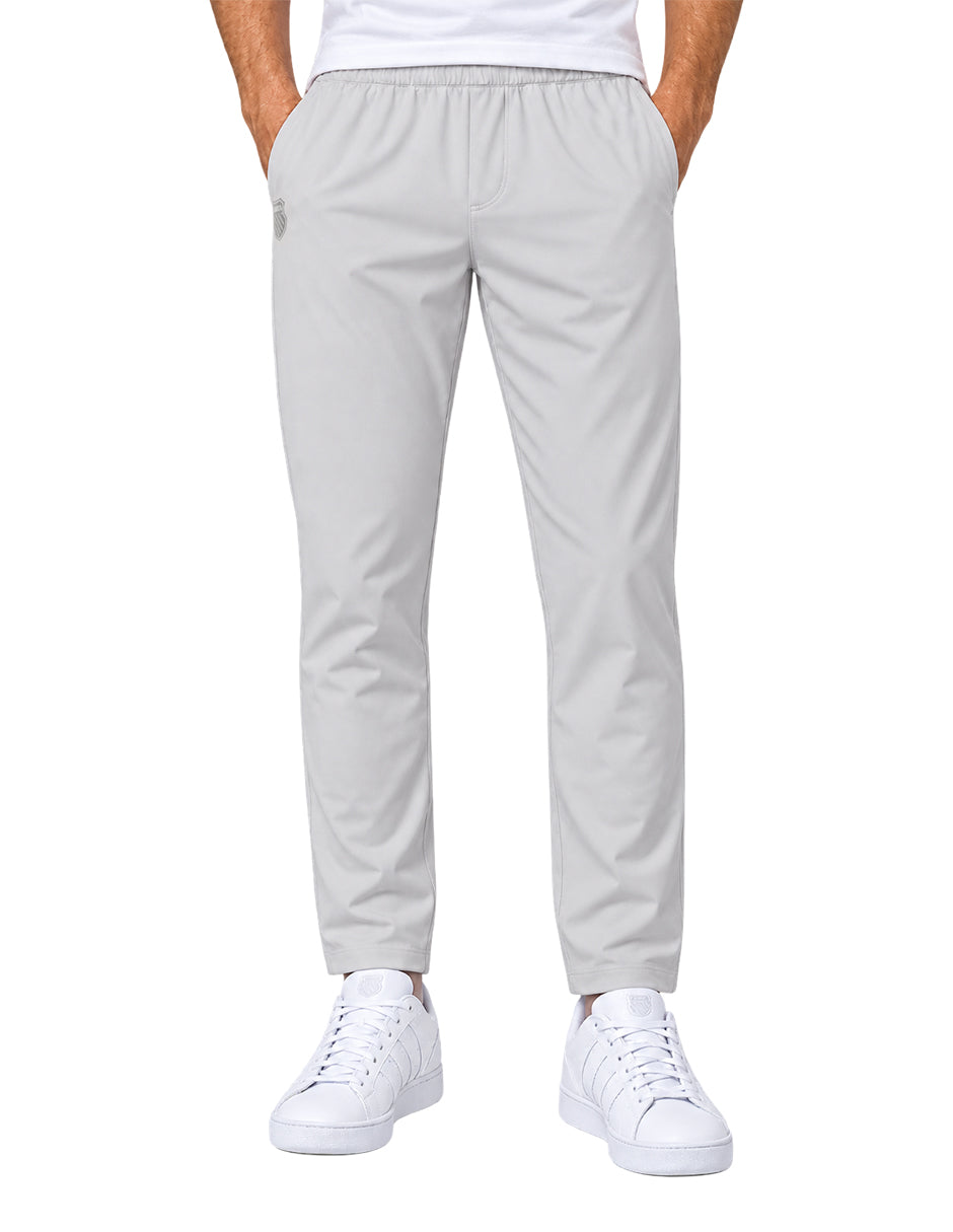Pantalon Caballero K-swiss Predator