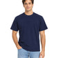 Playera K-swiss Men