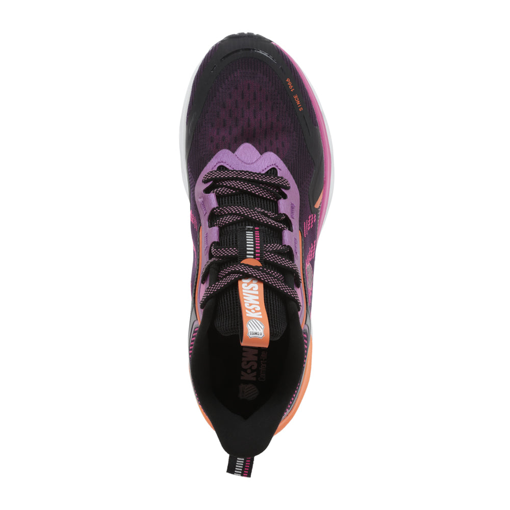 Tenis Atreux V Women