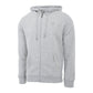 Sudadera AMS66 Men