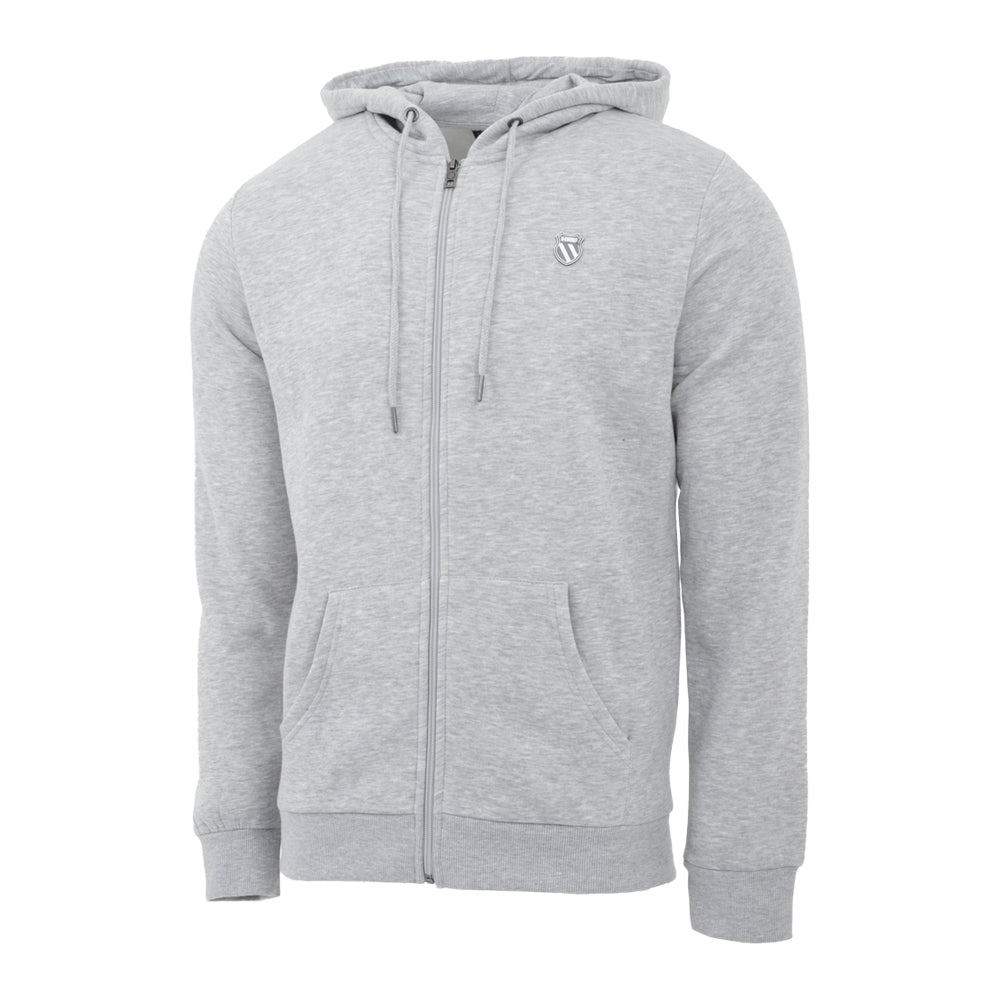 Sudadera AMS66 Men