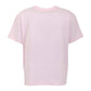 Playera Hepburn Women